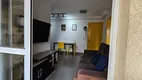 Foto 13 de Apartamento com 2 Quartos à venda, 58m² em Taquara, Rio de Janeiro
