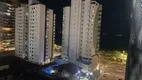 Foto 20 de Apartamento com 2 Quartos à venda, 80m² em Praia de Itaparica, Vila Velha