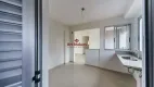 Foto 9 de Apartamento com 3 Quartos à venda, 99m² em Savassi, Belo Horizonte