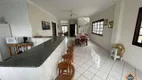 Foto 8 de Casa de Condomínio com 6 Quartos à venda, 400m² em Maitinga, Bertioga