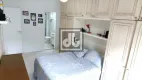 Foto 6 de Apartamento com 3 Quartos à venda, 110m² em Tijuca, Rio de Janeiro