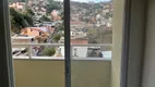 Foto 5 de Apartamento com 2 Quartos à venda, 56m² em Bonfim, Juiz de Fora