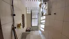 Foto 16 de Apartamento com 2 Quartos à venda, 68m² em Botafogo, Rio de Janeiro