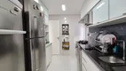 Foto 4 de Apartamento com 4 Quartos à venda, 134m² em Patamares, Salvador