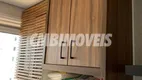 Foto 31 de Apartamento com 2 Quartos à venda, 50m² em Jardim Samambaia, Campinas