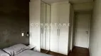 Foto 8 de Apartamento com 2 Quartos à venda, 55m² em Bacacheri, Curitiba