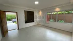 Foto 2 de Casa de Condomínio com 3 Quartos à venda, 379m² em Loteamento Residencial Campos do Conde II, Tremembé