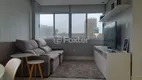 Foto 18 de Apartamento com 2 Quartos à venda, 68m² em Jardim Itú Sabará, Porto Alegre