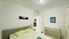 Foto 12 de Apartamento com 2 Quartos à venda, 94m² em Praia De Palmas, Governador Celso Ramos