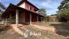 Foto 48 de Casa com 5 Quartos à venda, 2000m² em , Igarapé