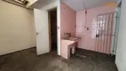 Foto 24 de Imóvel Comercial com 3 Quartos à venda, 191m² em Butantã, São Paulo