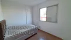 Foto 15 de Apartamento com 2 Quartos à venda, 65m² em Jardim Prudência, São Paulo