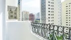 Foto 2 de Apartamento com 3 Quartos à venda, 92m² em Indianópolis, São Paulo