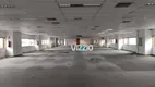 Foto 2 de Sala Comercial para alugar, 2770m² em Brooklin, São Paulo