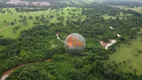 Foto 15 de Fazenda/Sítio com 2 Quartos à venda, 1089000m² em Zona Rural, Santa Helena de Goiás