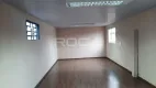 Foto 4 de Sala Comercial para alugar, 41m² em Vila Monteiro, São Carlos