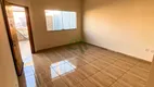 Foto 20 de Casa com 3 Quartos à venda, 160m² em Jardim Residencial Ravagnani, Sumaré