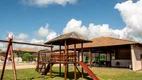 Foto 2 de Casa de Condomínio com 1 Quarto à venda, 158m² em Praia dos Carneiros, Tamandare