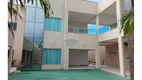 Foto 3 de Casa com 6 Quartos à venda, 332m² em Santa Rita, Teixeira de Freitas