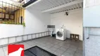 Foto 13 de Casa com 4 Quartos à venda, 170m² em Vila Clementino, São Paulo