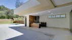 Foto 4 de Casa de Condomínio com 4 Quartos à venda, 372m² em Condominio Quintas do Sol, Nova Lima