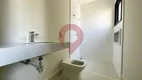 Foto 24 de Casa de Condomínio com 3 Quartos à venda, 217m² em Roncáglia, Valinhos