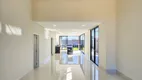Foto 6 de Casa de Condomínio com 3 Quartos à venda, 165m² em Residencial Pecan, Itupeva
