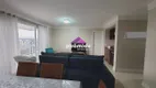 Foto 20 de Apartamento com 3 Quartos à venda, 105m² em Vila Ema, São José dos Campos