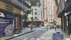 Foto 42 de Imóvel Comercial à venda, 171m² em Centro, Rio de Janeiro