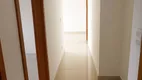 Foto 6 de Apartamento com 3 Quartos à venda, 92m² em Castelo, Belo Horizonte