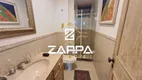Foto 20 de Apartamento com 1 Quarto à venda, 250m² em Copacabana, Rio de Janeiro