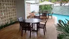 Foto 18 de Apartamento com 3 Quartos à venda, 93m² em Casa Amarela, Recife