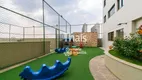 Foto 46 de Apartamento com 1 Quarto à venda, 33m² em Sul (Águas Claras), Brasília