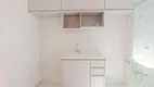 Foto 2 de Apartamento com 2 Quartos à venda, 39m² em Móoca, São Paulo