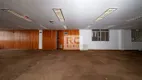 Foto 5 de Sala Comercial para alugar, 400m² em Centro, Belo Horizonte