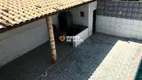 Foto 2 de Casa com 6 Quartos à venda, 314m² em Dias Macedo, Fortaleza