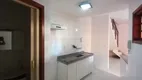 Foto 4 de Casa de Condomínio com 2 Quartos à venda, 84m² em Irajá, Rio de Janeiro