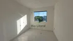 Foto 11 de Cobertura com 3 Quartos à venda, 97m² em Centro, Rio das Ostras