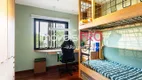 Foto 14 de Casa de Condomínio com 4 Quartos à venda, 412m² em Jardim Cordeiro, São Paulo