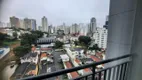 Foto 7 de Flat com 1 Quarto para alugar, 26m² em Santana, São Paulo