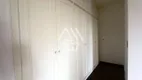 Foto 17 de Apartamento com 4 Quartos à venda, 150m² em Morumbi, São Paulo