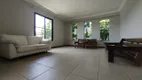 Foto 6 de Casa com 4 Quartos para venda ou aluguel, 353m² em Vila São Francisco, São Paulo