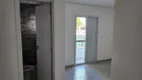 Foto 5 de Apartamento com 3 Quartos à venda, 67m² em Vila Pires, Santo André