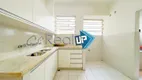 Foto 17 de Apartamento com 2 Quartos à venda, 156m² em Copacabana, Rio de Janeiro