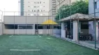 Foto 23 de Apartamento com 3 Quartos à venda, 70m² em Água Branca, São Paulo