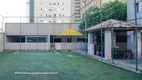 Foto 37 de Apartamento com 3 Quartos à venda, 70m² em Água Branca, São Paulo