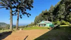 Foto 2 de Fazenda/Sítio com 1 Quarto à venda, 60000m² em Serra Grande, Gramado
