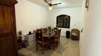 Foto 8 de Casa com 4 Quartos à venda, 1800m² em Boqueirao, Saquarema