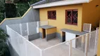 Foto 26 de Casa com 4 Quartos à venda, 600m² em Vila Gardênia, Atibaia