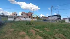 Foto 4 de Lote/Terreno à venda, 451m² em Area Rural de Senador Canedo, Senador Canedo